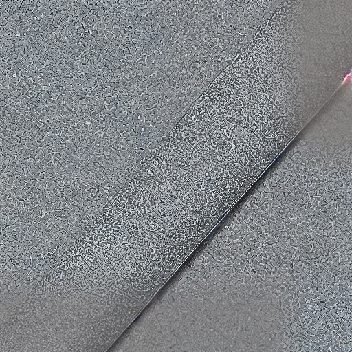 A small picture of Metallic Ink Sets