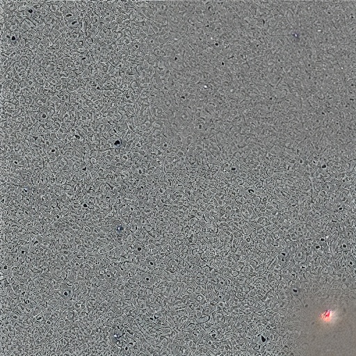 A small picture of Carbide Tipped Step Drill Bits