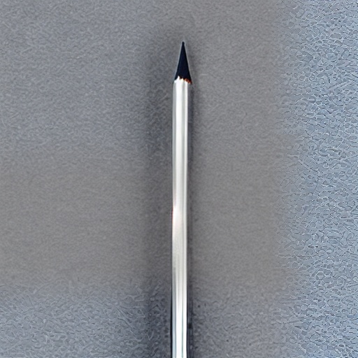 A small picture of Mod Podge Outdoor Craft Projects