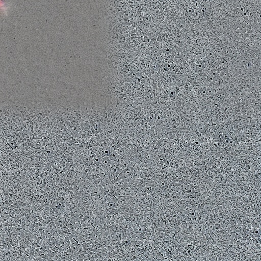 A small picture of Wooden Countertop Displays