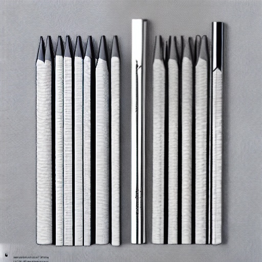 A small picture of Woodworking Benches