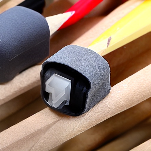 A small picture of Acrylic Ink Bottles