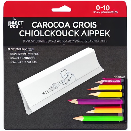 A small picture of Organza Lace Fabrics