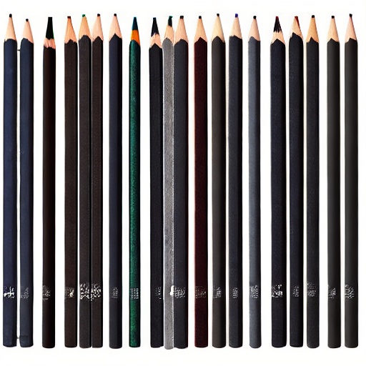 A small picture of HD Short Throw Projectors