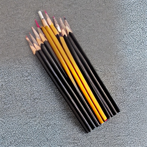 A small picture of Sanding Wheels