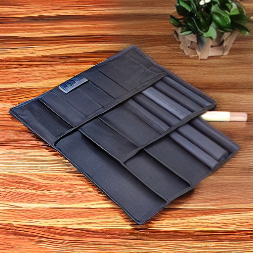 A small picture of Glow-in-the-dark Ink Sets