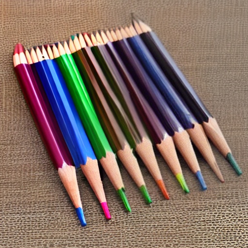 A small picture of Film