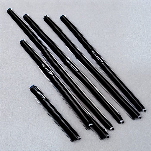 A small picture of Wood Carving Tools