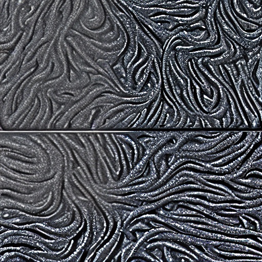 A small picture of Graph Paper Art Supplies