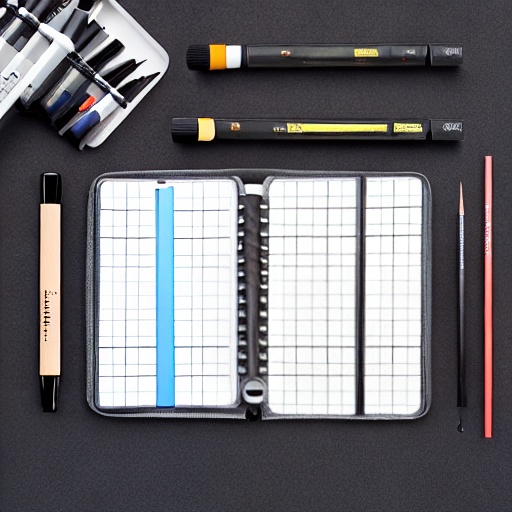 A small picture of Custom Size Stretcher Bars