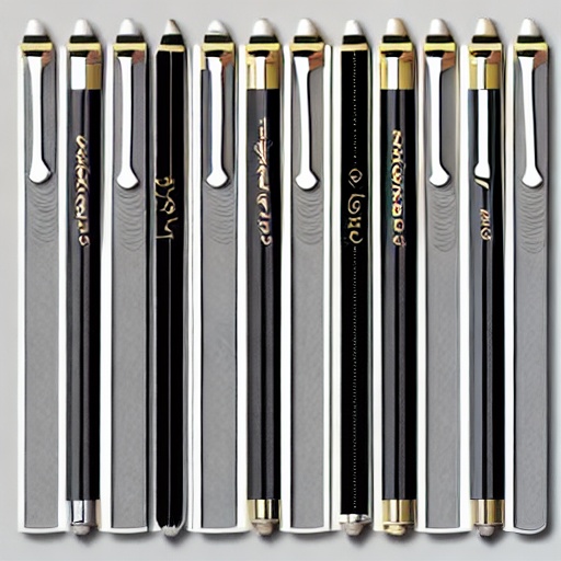 A small picture of Baroque Frames