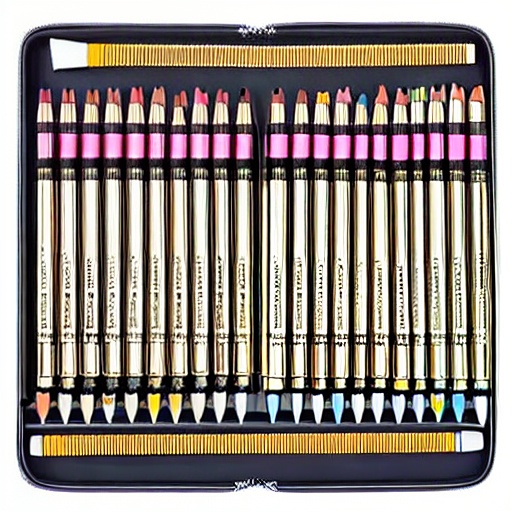 A small picture of Racing Fuel Filters