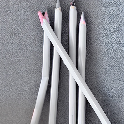 A small picture of Large Scratchboard Paper