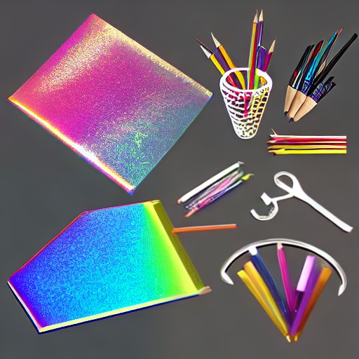 A small picture of Ergonomic Stylus Pens