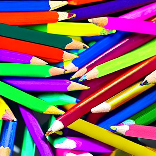 A small picture of Wooden Drawer Units