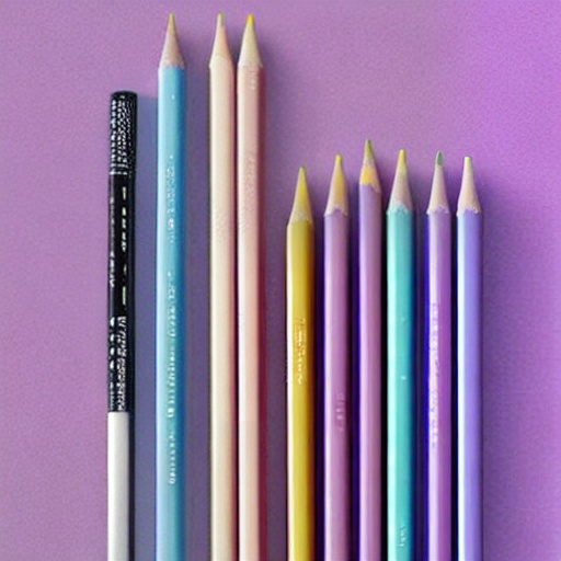 A small picture of Colorful Stackable Crates