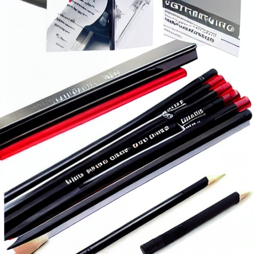 A small picture of Rulers