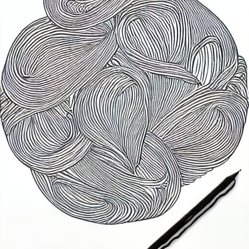 A small picture of Thread Holders