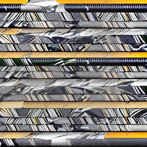 A small picture of Metal Clasps