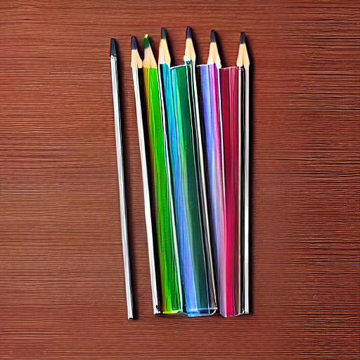 A small picture of Colored Transparent Tracing Paper