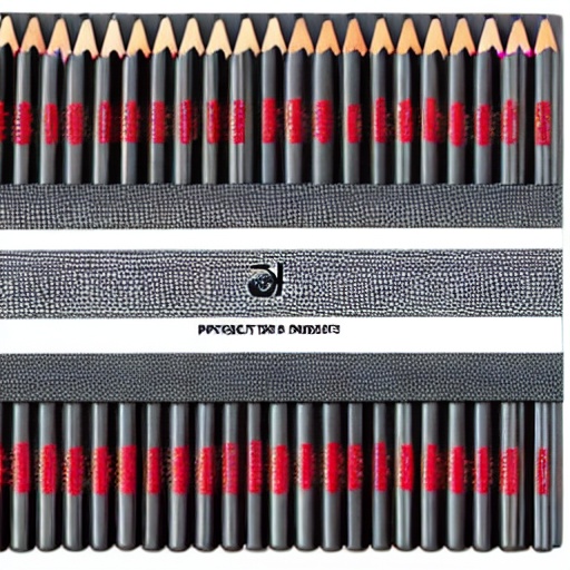 A small picture of Porcelain Ink Bottles