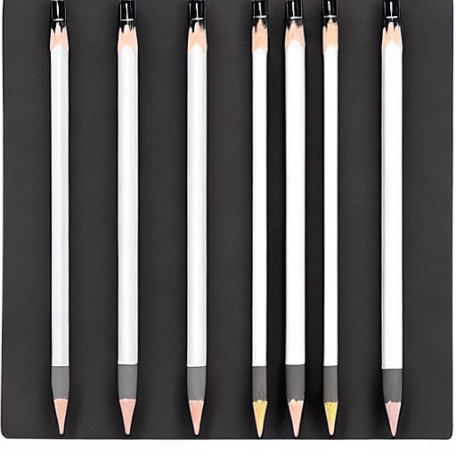 A small picture of Keyboard Shortcuts Guides