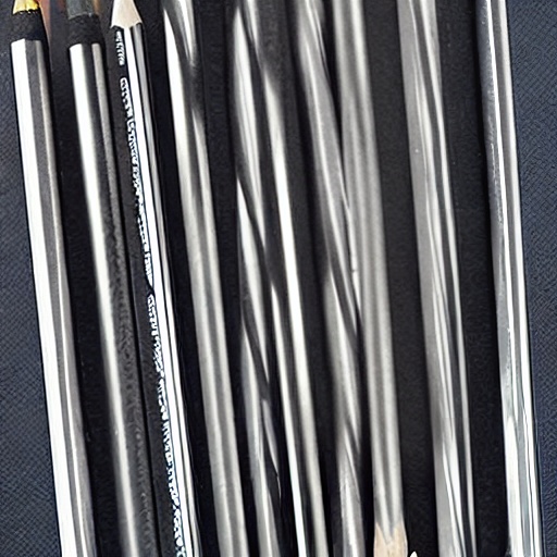 A small picture of Wood Backdrops