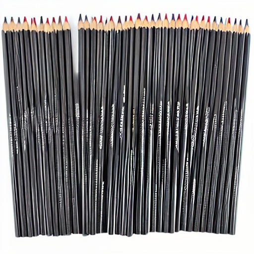 A small picture of Canvas Panels for Acrylic Painting