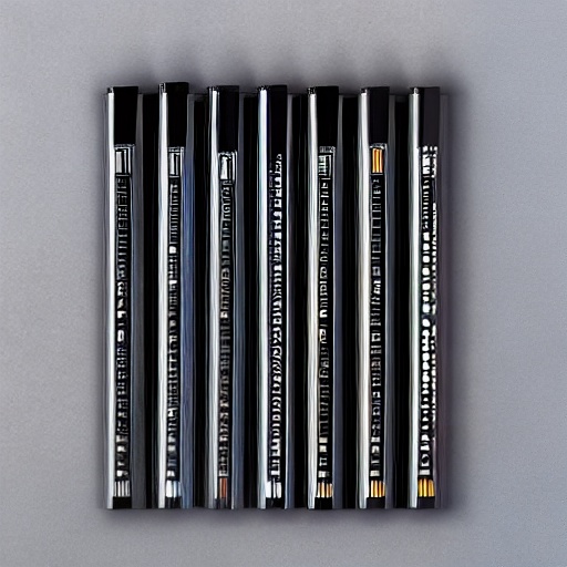 A small picture of Sanded Grout in Tan