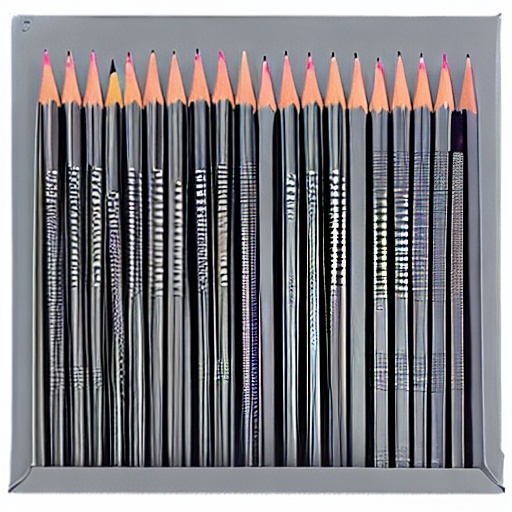 A small picture of Grosgrain Ribbon by the Yard