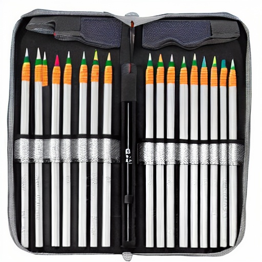 A small picture of Canvas Backdrops