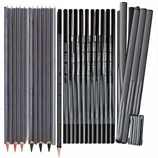 A small picture of Headphones