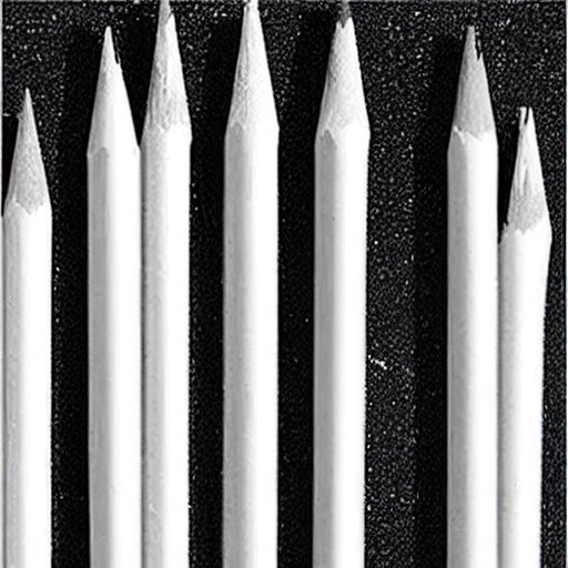 A small picture of Colored Ink Sets