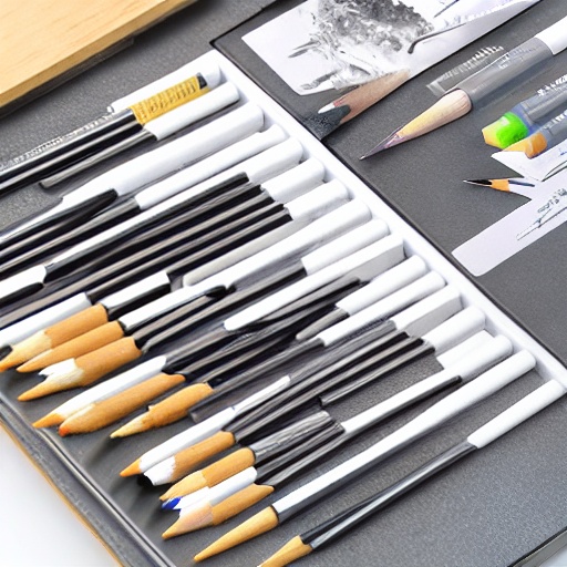 A small picture of Portrait Canvas Panels