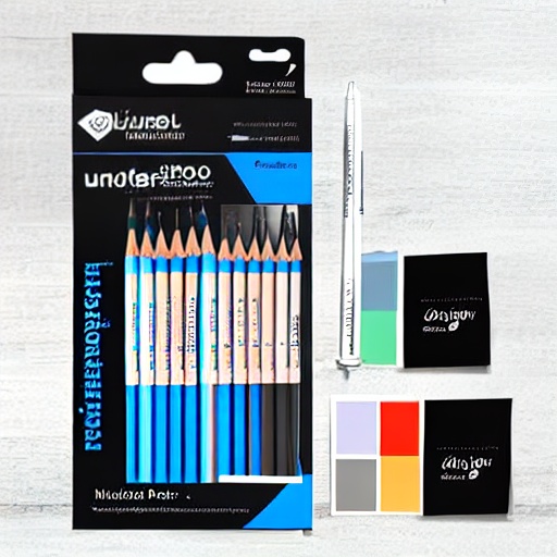 A small picture of Firing Accessories