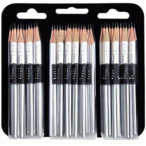 A small picture of Canvas Rolls