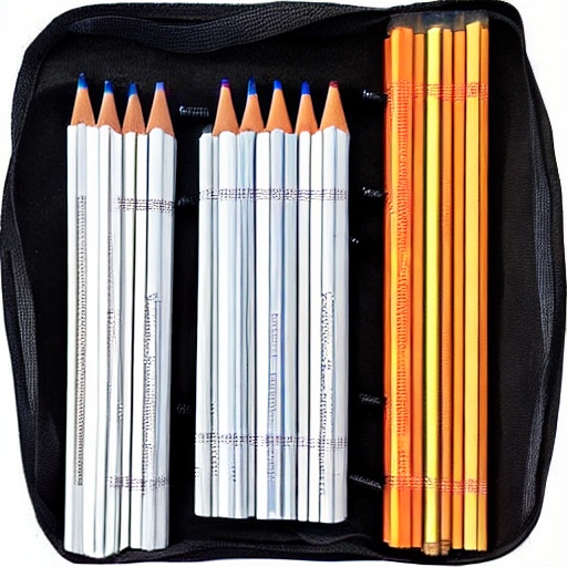 A small picture of Kiln Furniture