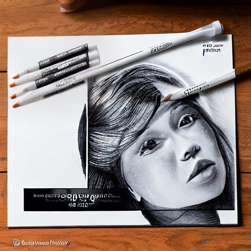 A small picture of Multi-Use Clamp Stands