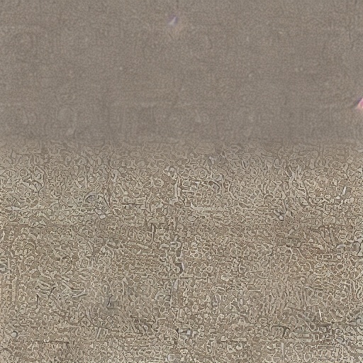 A small picture of Handcrafted Ink Sticks