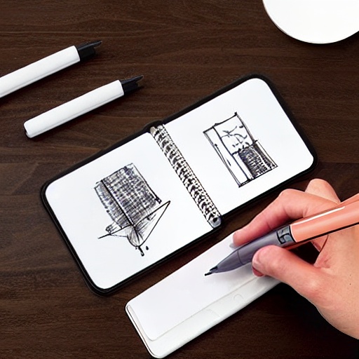 A small picture of Drawer Clear Bins