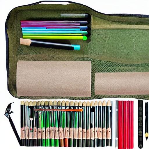 A small picture of Japanese Rice Paper