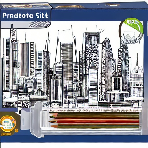 A small picture of Magnetic Snap Clasps