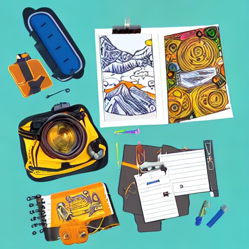 A small picture of DVD Travel Cases