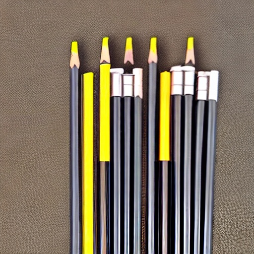 A small picture of Scissor Sets