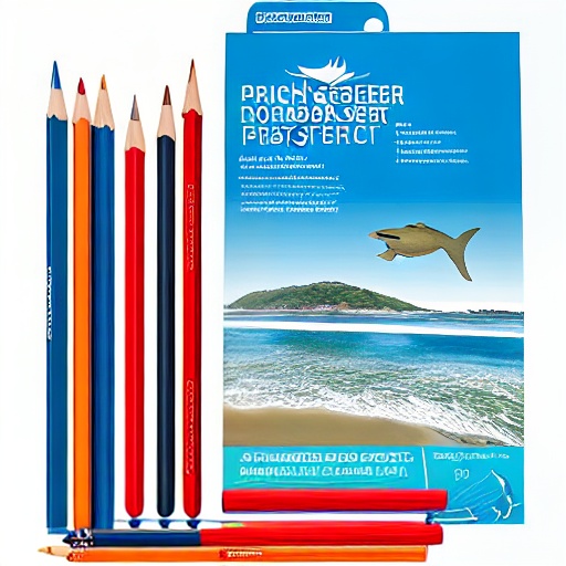 A small picture of Textured Blending Stumps