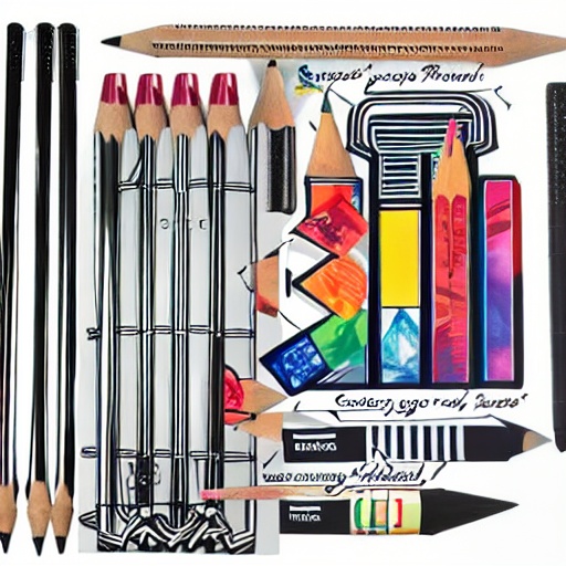 A small picture of Whisper Inks