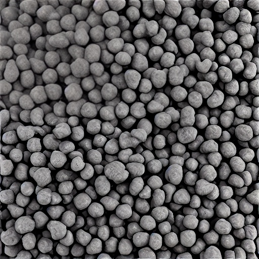 A small picture of Crafting Wooden Rolling Carts