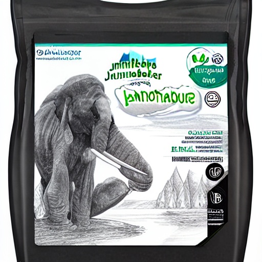 A small picture of Multi-tiered Rolling Storage Carts