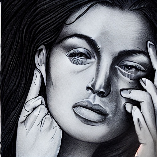 A small picture of Wooden Art Planks