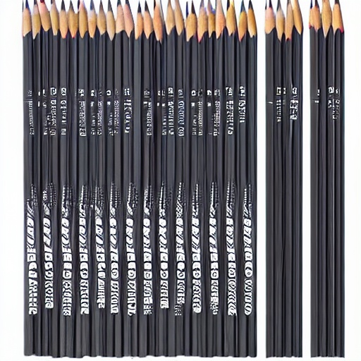 A small picture of Microfiber Cloths for Electronics